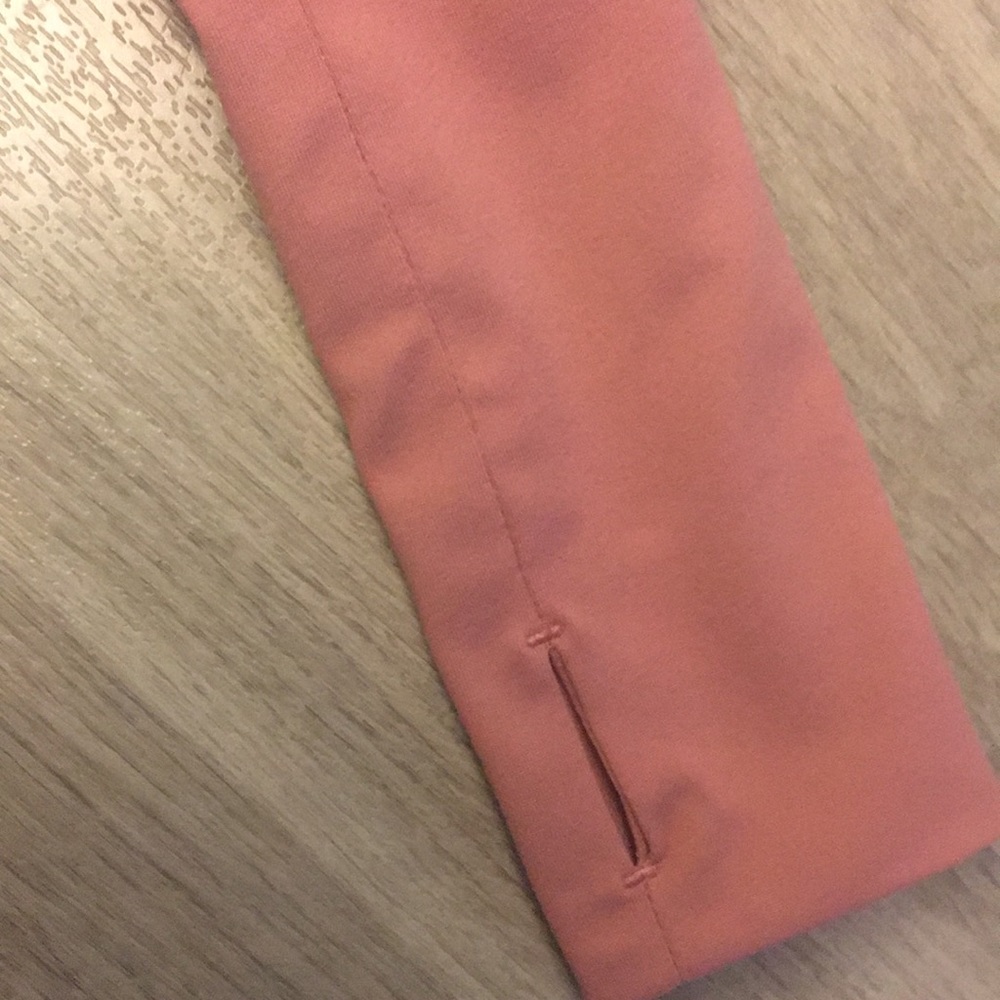 P’tula Jacket - Picture 3 of 5
